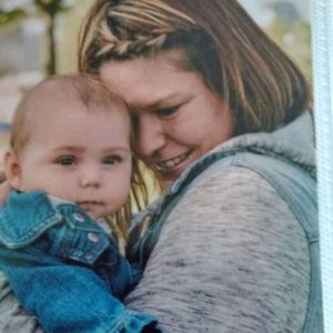 Meet your Posher, Aryihana